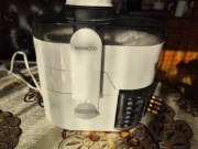 Sokowirówka Kenwood JE500