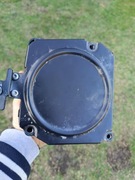 Kondensator start/stop Volvo XC40 32300818