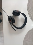 Słuchawki Jabra evolve2 40 Nowe nieużywane