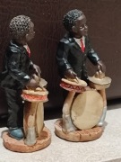 Para statuetek figurek cały ten jazz!  Kup teraz!