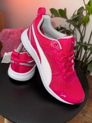 Buty Puma damski 