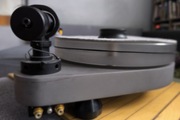 Gramofon Pro-Ject RPM 9Z 