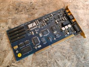 RETRO KARTA MIROSOUND PCM 1 PRO 