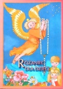 327 Różaniec dla Dzieci (DP) (4)