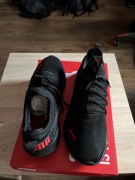 Buty męskie Puma softride