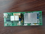 Płyta główna do ekspresu DeLonghi ESAM 3000.B 