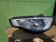 AUDI A3 8V0 BI-XENON LED PRAWY 2012-2016 8V0941005