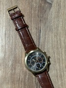 Zegarek męski Daniel Hechter