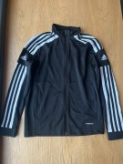 dres Adidas 152 cm poliester