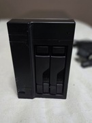 Serwer NAS ASUSTOR AS6302T