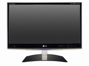 LG M2550D-PZ - monitor/telewizor / 1080P - FullHD