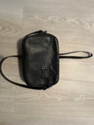 Torebka damska brytyjskiej firmy  Hush