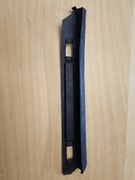 SLK R170 LISTWA uszczelka gumowa PRAWY BŁOTNIK A1706982230 / 1706982230