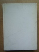 UKŁADY SCALONE TTL SERII UCY 74 I ICH ZASTOSOWANIE