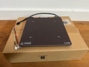 Bambu Lab A1 mini Heatbed Unit - stół grzewczy do drukarki 3D Nowy