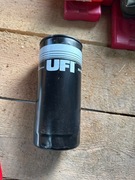 Filtr oleju ufi 23.106.01
