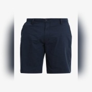 Jacamo CAPSULE CHINO PLUS - Szorty W54x32