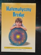 Matematyczny brzdąc