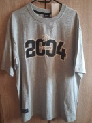 Nowa koszulka męska cropp L