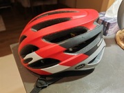 Kask rowerowy Bell Falcon Mips