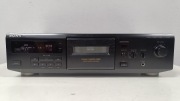 SONY TC-KE300 Magnetofon jednokomorowy