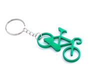 Breloczek brelok otwieracz rower szosa NOWY