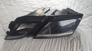 Lampa  LEWA  SKODA OCTAVIA III LIFT 5E2941017F Europa