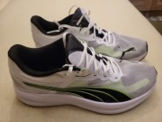 Buty Puma, rozm 44,5