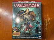 Warhammer Underworlds Starter Set
