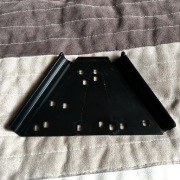 LEE płyta podstawowa pod prasy