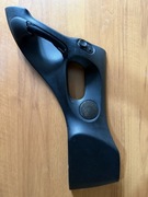 Rączka kompletna Opel Vectra b 2001 r