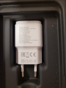 ŁADOWARKI ZASILACZE LG MCS-V01EA 5V 1,2A 10szt.+LG-P692