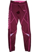 Kati Traa legginsy sportowe M