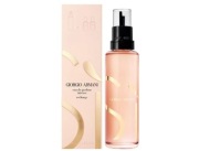 Giorgio Armani Si Eau de Parfum Intense Woda perfumowana 100ml, refill