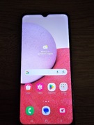 Samsung galaxy a13 4/64