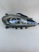 Lampy przód Lancia Delta III