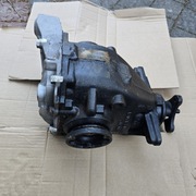 Dyferencjał bmw e87 e90 e60  most 