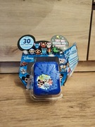 Gra elektroniczna Disney Bitzee Interaktywna | Nowa po zwrocie