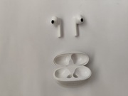 Słuchawki bezprzewodowe douszne OPPO