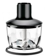 Rozdrabniacz Braun 4200 HB701 HB901 500ml