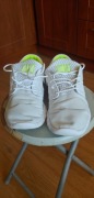 Buty NIKE męskie rozmiar45