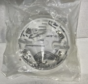 Tyco 5BI-5" 572.049 podstawa pod czujnik