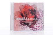 Beautifulgarbage Plyta CD
