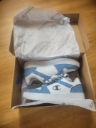 Buty snaekers Champion 