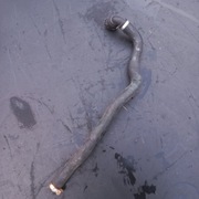 Bmw e90 e91 n47 wąż wody przewód 