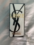 Perfum Damski Libre 
