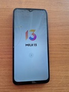 Xiaomi  Redmi  9