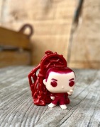 Kinder Joy Stranger Things Funko Eleven Elle Jedenastka 