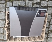 Falownik Inwerter PVI-3600-DE AURORA POWER-ONE On Grid