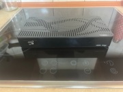 Dekoder ADB-3831CD